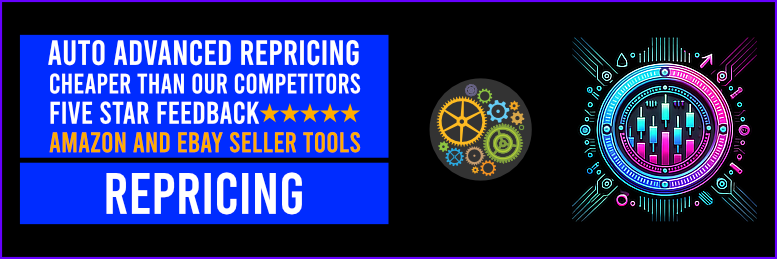 Repricing
