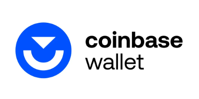 Coinbase Wallet