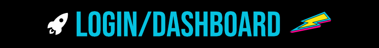 Seller Tools Dashboard