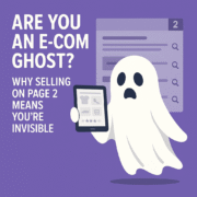 Rank Page 1 Amazon Ecom