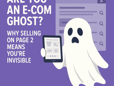 Rank Page 1 Amazon Ecom